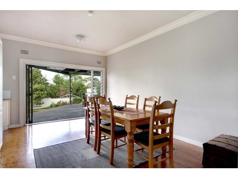354 Princes Hwy, Corrimal NSW 2518