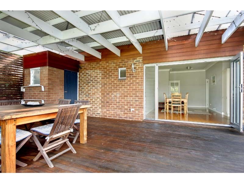 354 Princes Hwy, Corrimal NSW 2518