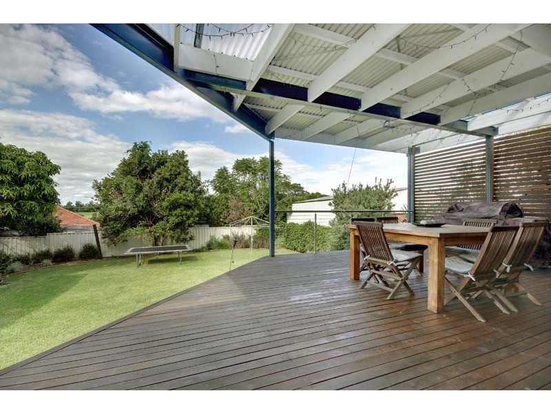 354 Princes Hwy, Corrimal NSW 2518