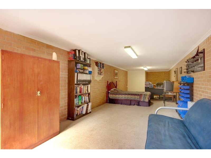 58 Coachwood Drive, Cordeaux Heights NSW 2526