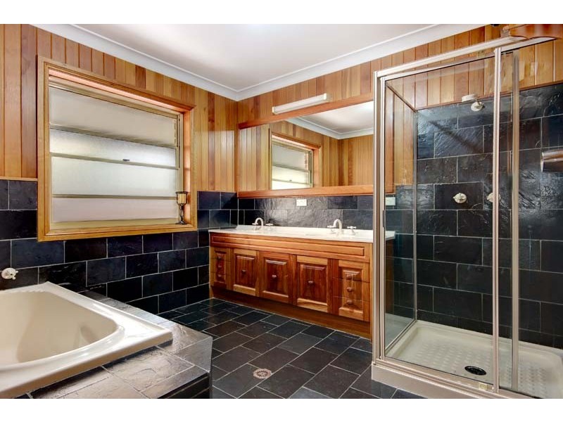 58 Coachwood Drive, Cordeaux Heights NSW 2526