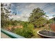 58 Coachwood Drive, Cordeaux Heights NSW 2526