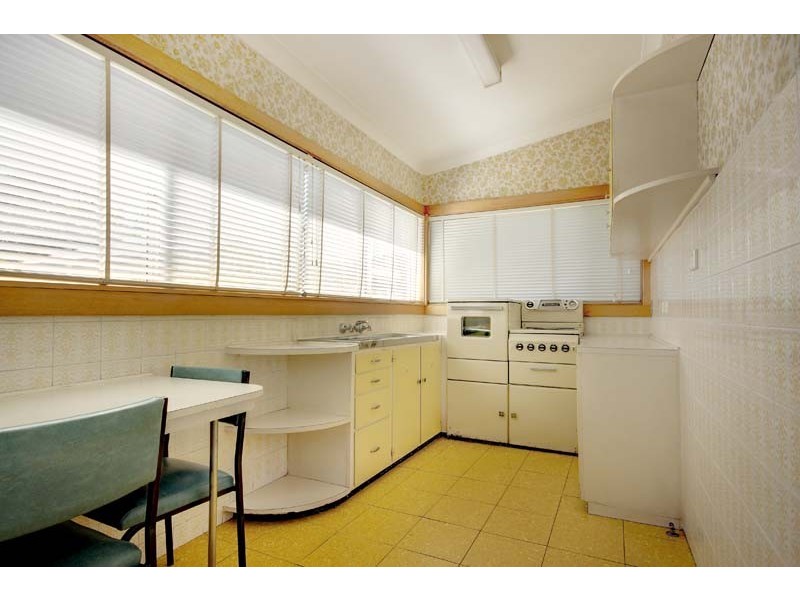 30 Norman Street, Fairy Meadow NSW 2519