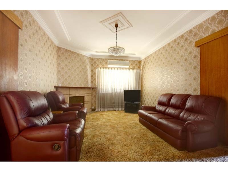 30 Norman Street, Fairy Meadow NSW 2519