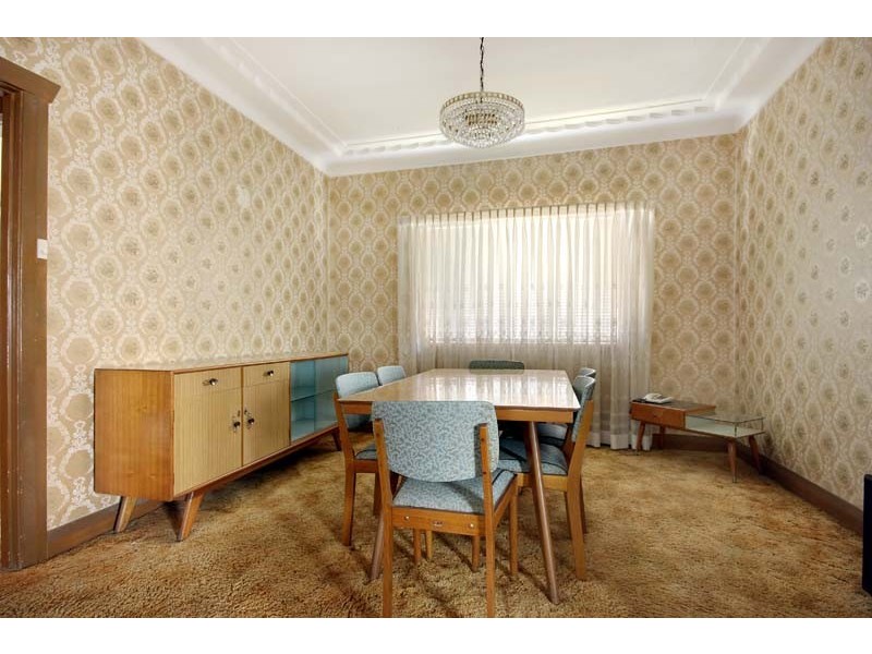 30 Norman Street, Fairy Meadow NSW 2519