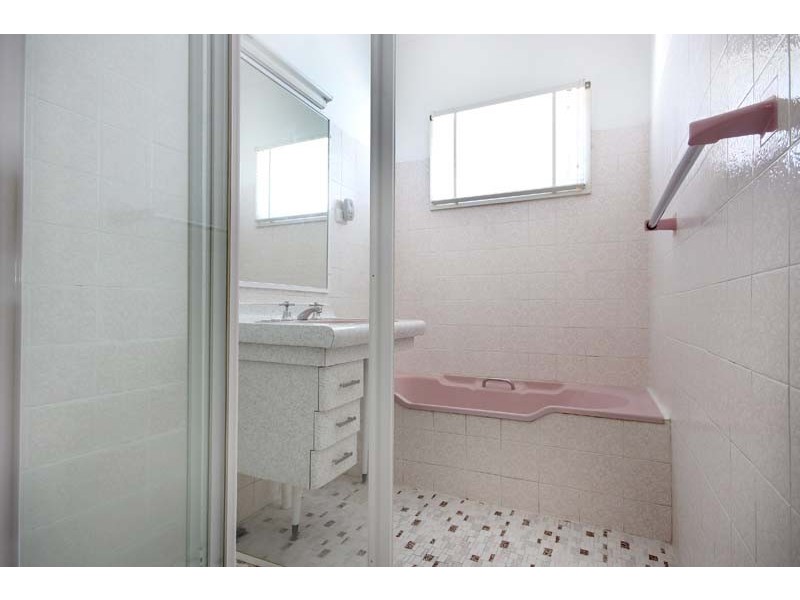 30 Norman Street, Fairy Meadow NSW 2519