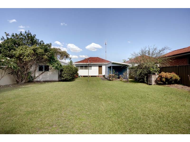 30 Norman Street, Fairy Meadow NSW 2519