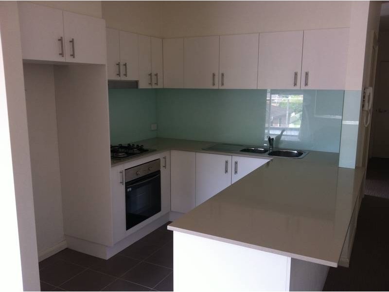 10/22-24 Beatson Street, Wollongong NSW 2500