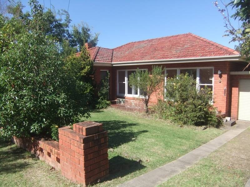 27 Reserve Street, Keiraville NSW 2500