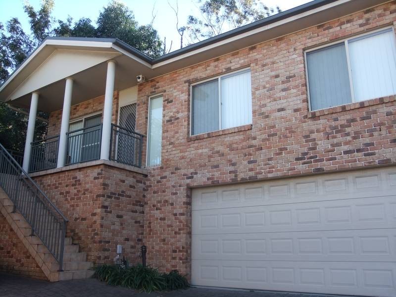 3/14-16 Staff Street, Wollongong NSW 2500