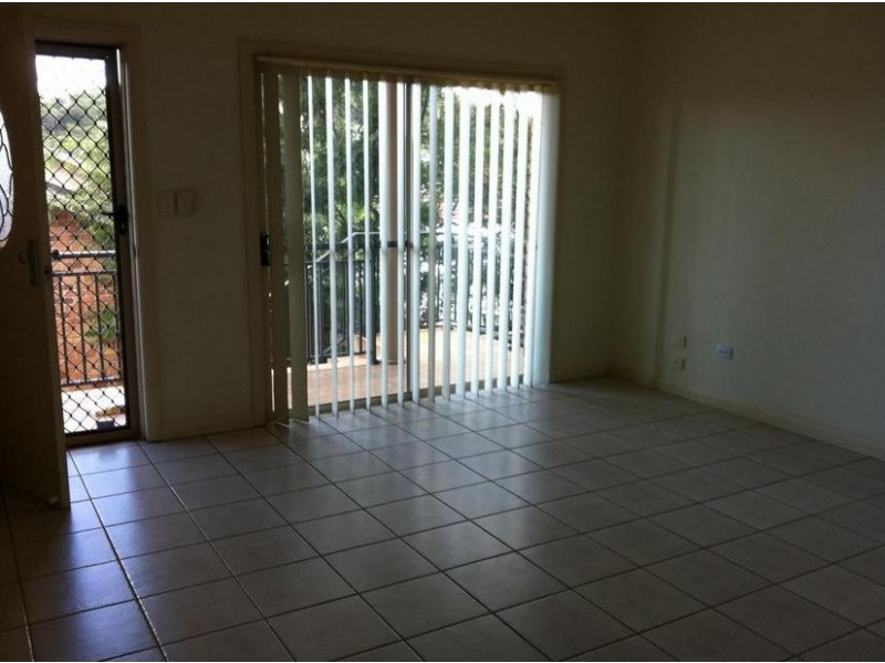 3/14-16 Staff Street, Wollongong NSW 2500