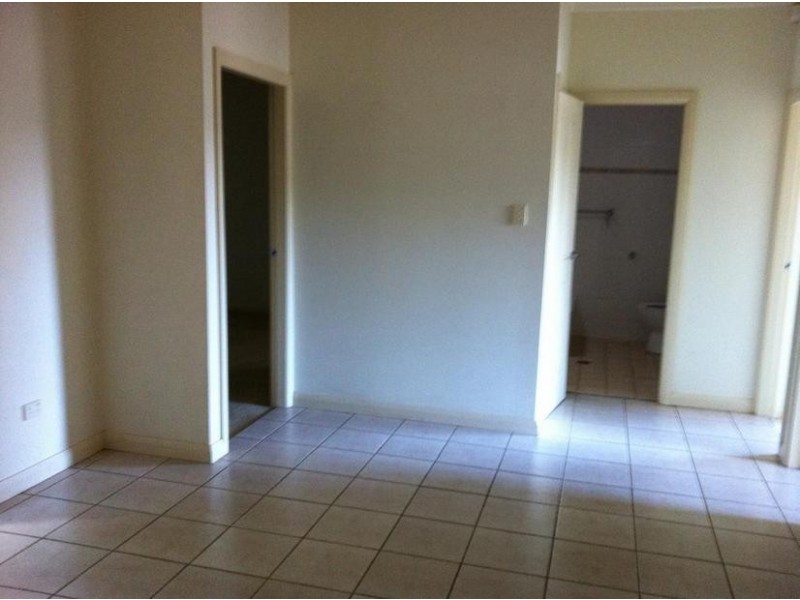 3/14-16 Staff Street, Wollongong NSW 2500