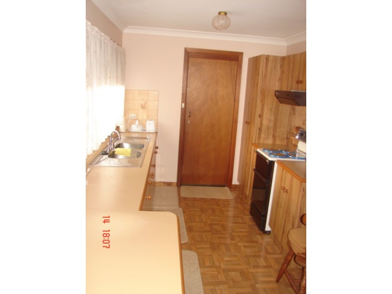 4/18 Greenacre Road, Wollongong NSW 2500