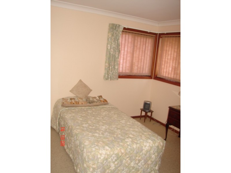 4/18 Greenacre Road, Wollongong NSW 2500