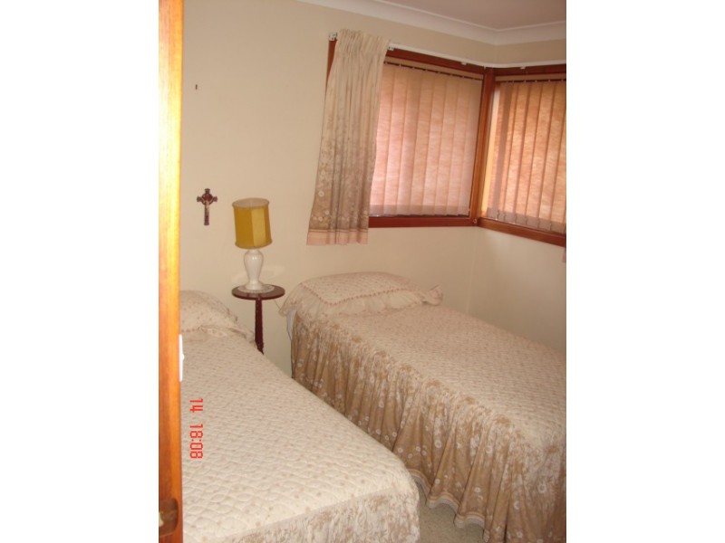 4/18 Greenacre Road, Wollongong NSW 2500