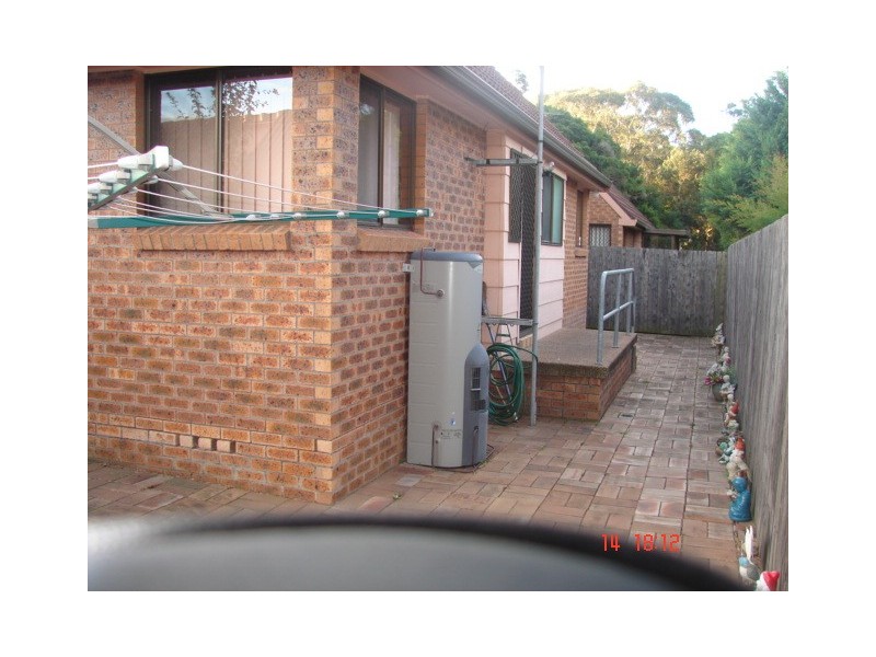4/18 Greenacre Road, Wollongong NSW 2500