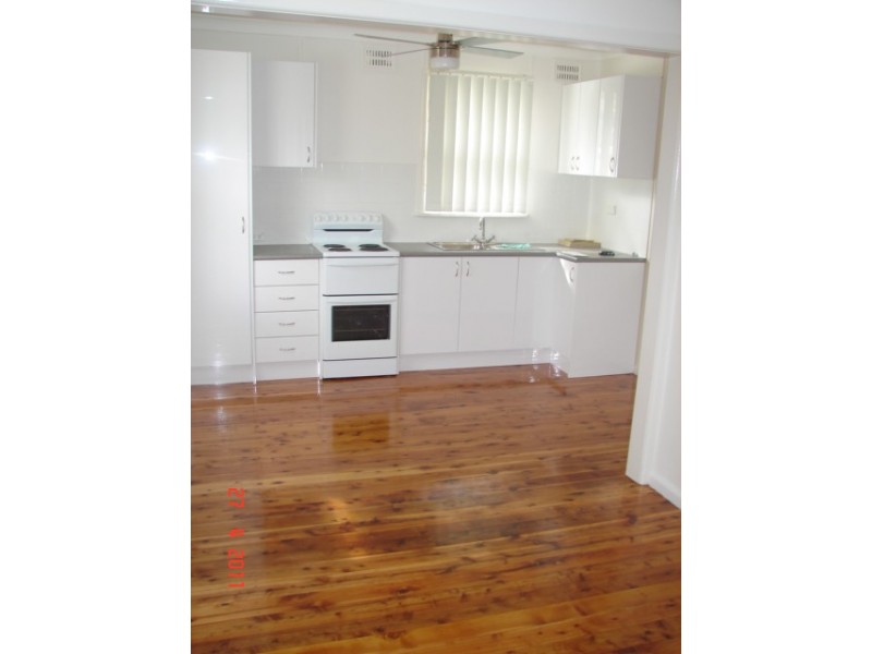 46 Lighthorse Drive, Woonona NSW 2517