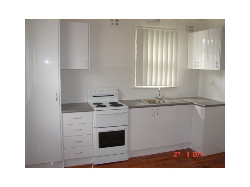 46 Lighthorse Drive, Woonona NSW 2517