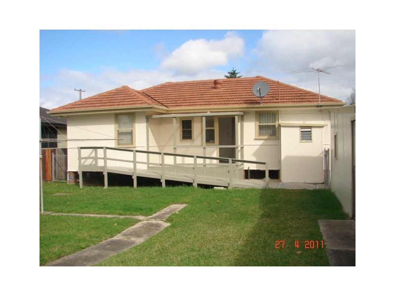 46 Lighthorse Drive, Woonona NSW 2517