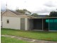 46 Lighthorse Drive, Woonona NSW 2517
