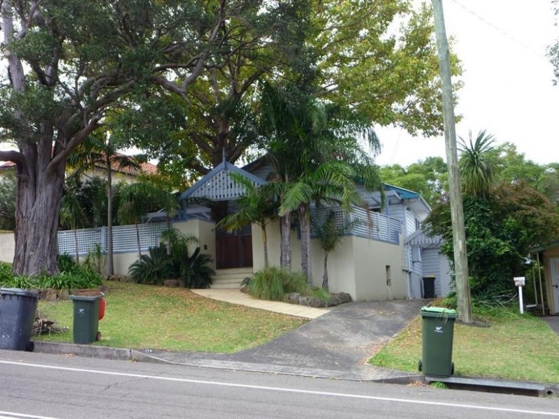 210 Mount Keira Road, Mount Keira NSW 2500