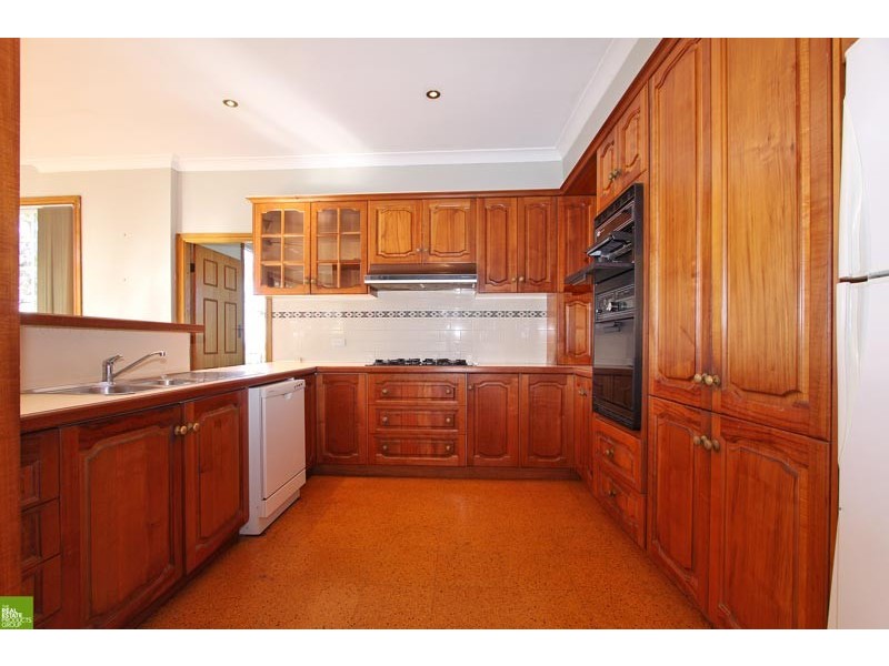 210 Mount Keira Road, Mount Keira NSW 2500