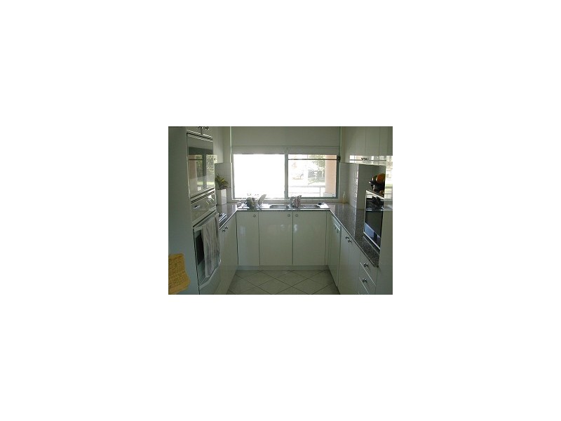 5/2 Pleasant Avenue, Wollongong North NSW 2500