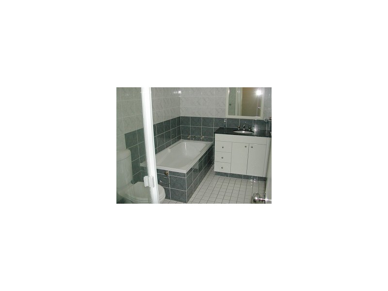 5/2 Pleasant Avenue, Wollongong North NSW 2500