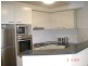 21/214-220 Princes Highway, Fairy Meadow NSW 2519