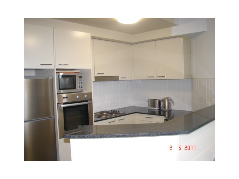 21/214-220 Princes Highway, Fairy Meadow NSW 2519