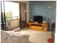 21/214-220 Princes Highway, Fairy Meadow NSW 2519