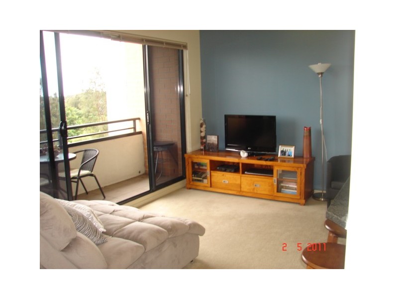 21/214-220 Princes Highway, Fairy Meadow NSW 2519