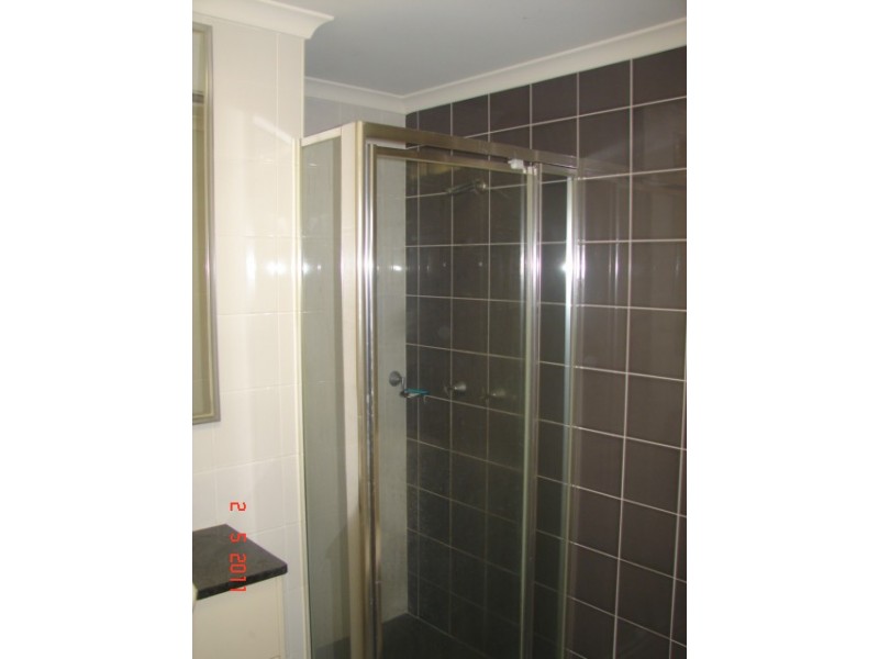 21/214-220 Princes Highway, Fairy Meadow NSW 2519