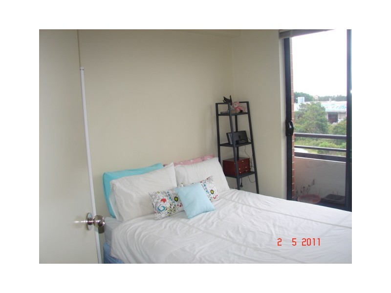 21/214-220 Princes Highway, Fairy Meadow NSW 2519