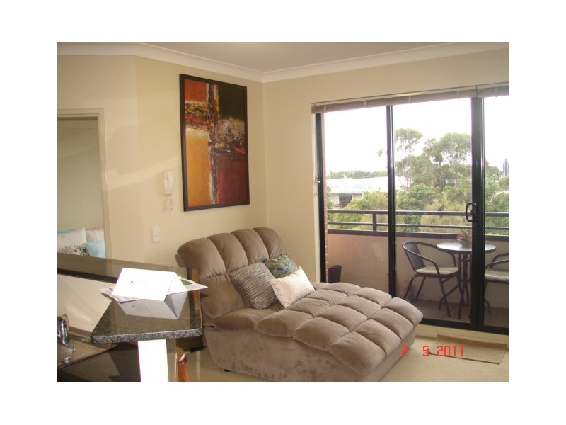 21/214-220 Princes Highway, Fairy Meadow NSW 2519