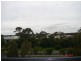21/214-220 Princes Highway, Fairy Meadow NSW 2519