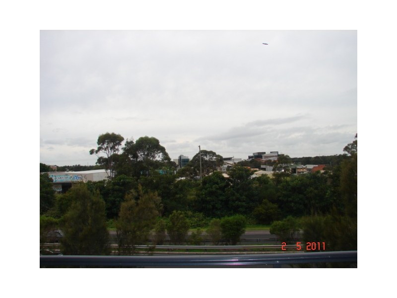 21/214-220 Princes Highway, Fairy Meadow NSW 2519