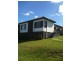71 Illawarra Street, Port Kembla NSW 2505