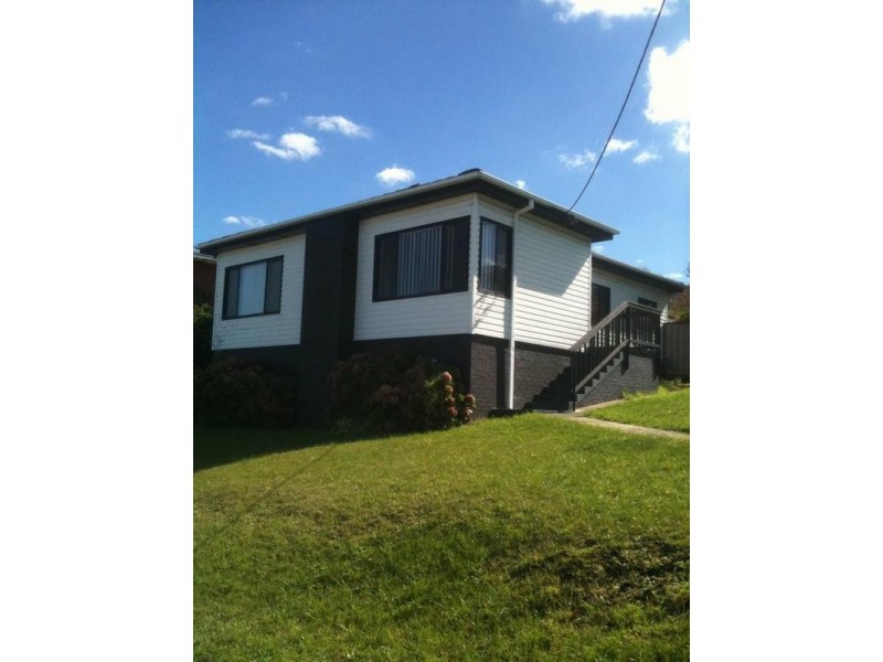 71 Illawarra Street, Port Kembla NSW 2505
