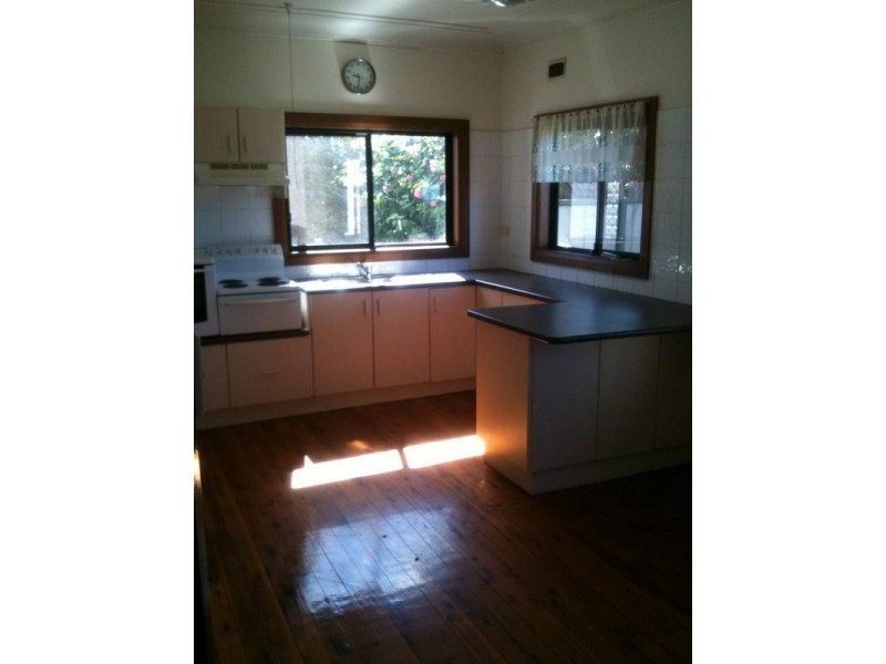 71 Illawarra Street, Port Kembla NSW 2505