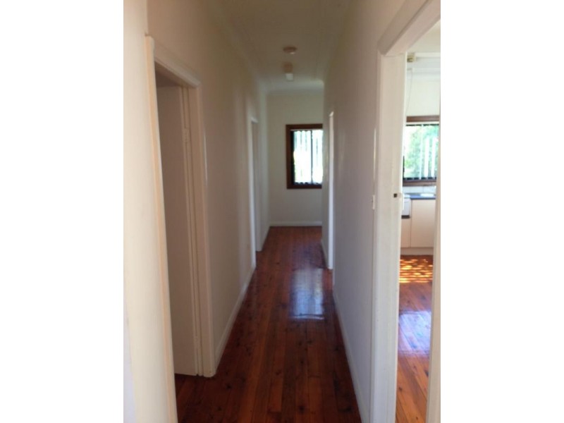 71 Illawarra Street, Port Kembla NSW 2505