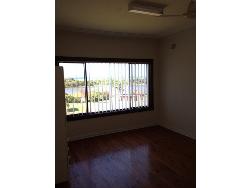 71 Illawarra Street, Port Kembla NSW 2505