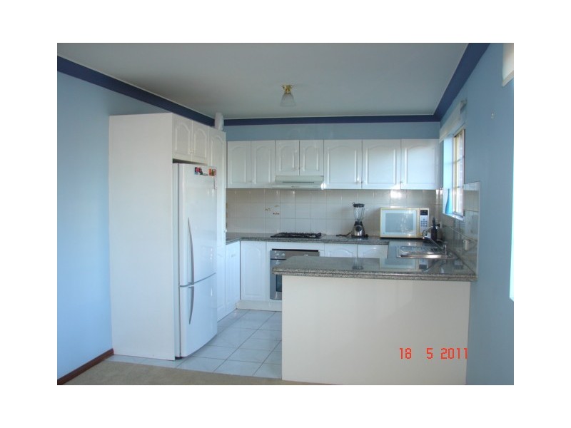 4/7 Wiseman Avenue, Wollongong NSW 2500