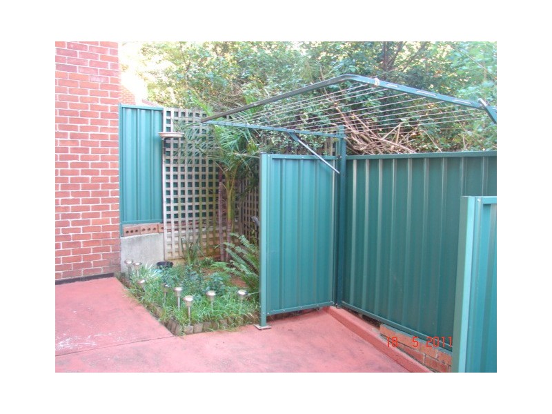 4/7 Wiseman Avenue, Wollongong NSW 2500