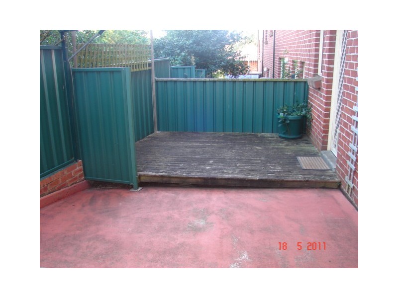 4/7 Wiseman Avenue, Wollongong NSW 2500