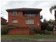 4/12 Matthews Street, Wollongong NSW 2500
