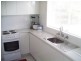 4/12 Matthews Street, Wollongong NSW 2500