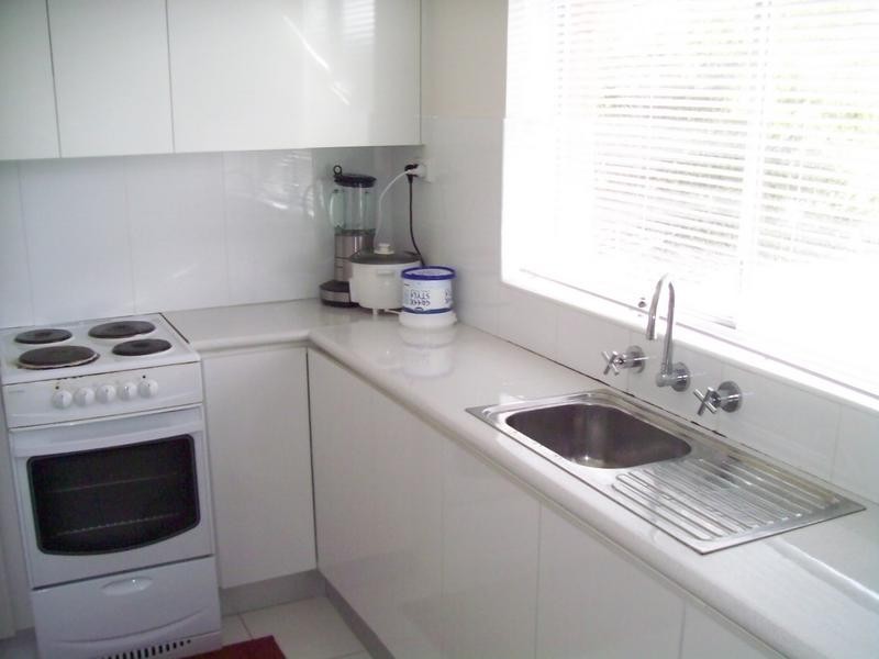 4/12 Matthews Street, Wollongong NSW 2500