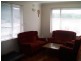 4/12 Matthews Street, Wollongong NSW 2500