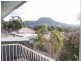 4/12 Matthews Street, Wollongong NSW 2500